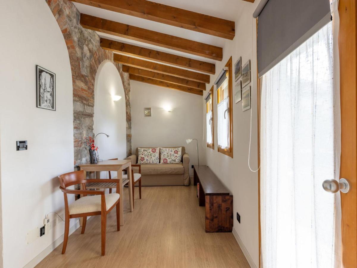 Holiday Home Le Mura By Interhome Cividale Del Friuli Exterior photo